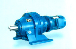 B��Xϵ�Д[���݆�p�ٙC(j��)